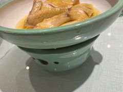 -深圳富苑皇冠假日套房酒店