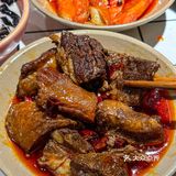 多少次来西安都是为了这一口…免费的！！！