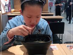 -阿香米线(凯德广场.1818店)