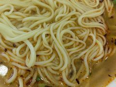 -老四季(光荣街店)