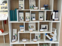 -复动肌骨门诊·MEDMOTION(北外滩店)