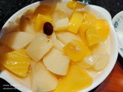 -徐师傅太子锅(龙泽路店)