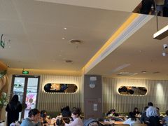 -Bco豆库(星耀天地店)