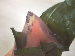 -星巴克臻选(深圳东海缤纷天地店)