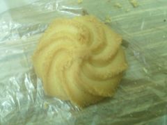 曲奇-味多美蛋糕(西安门店)