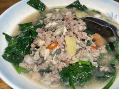 -潮中人·潮州菜(益乐路店)