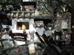 IMG_0589-茂德公草堂
