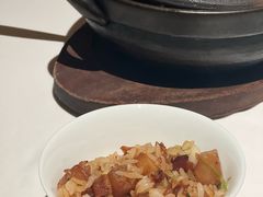 -新荣记(建国门外大街店)