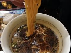 -南京大牌档(凯德大峡谷店)