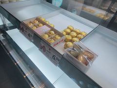 -红花点心局(护国寺店)