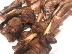 -匠心牛公馆·潮汕牛肉海鲜火锅(索菲特店)