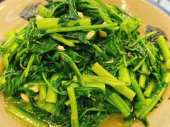 空心菜-潇湘阁(望京SOHO店)