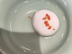 -缸鸭狗(天一广场店)