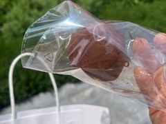-OUR Bakery(中海环宇荟店)