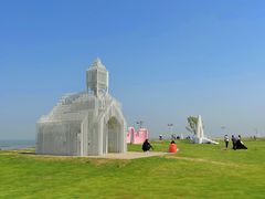 -巧克力渔家.小船海鲜家常菜(三浴场店)