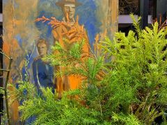 -良友花店(天目山路店)