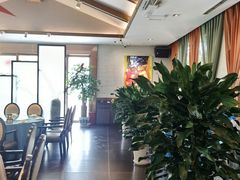 -晶泽丽琅·鱼鲜川菜(川师店)
