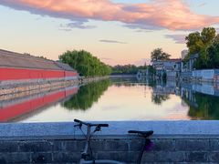 -东华门大街小区