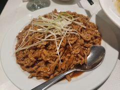 -峨嵋一派