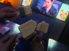 -星聚会KTV(南翔印象城MEGA店)