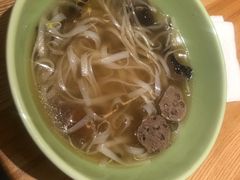 -米纸越南小馆(金鹰世界店)