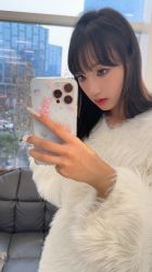 -BOF HAIR BY HONTO