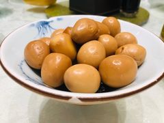 -翠山·映月湖景餐厅(映月湖公园店)