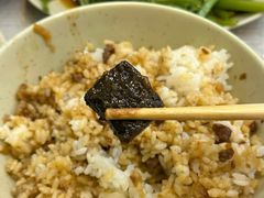 -圆宝台湾小吃(迎津街店)