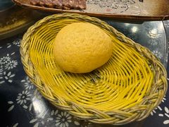 -百花人家(清水镇店)