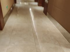 -谷语中餐厅