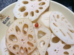 -蜀大侠火锅(寰球文化地标·总府店)