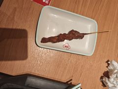 -回味鸭血粉丝汤(京新广场店)