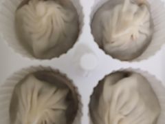 -顺客福(震泽路店)