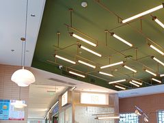 -潮界(LU·ONE凯德晶萃广场店)