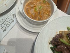 -北京厨房(SKP店)