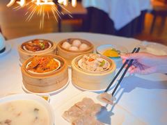 -丹桂轩(万科城店)