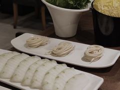 -快乐小羊火锅(河西王府井店)