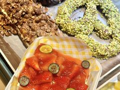 -UH祐禾(江汉路店)