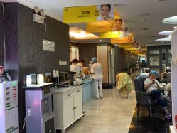 -深圳阳光医疗美容医院·旗舰店