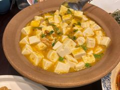 -王家大院·南京菜(湛江路总店)