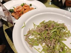 -太守宴·蘭院(天塔店)