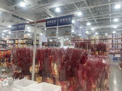 -山姆会员商店(南昌店)