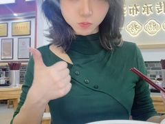 -银记肠粉店(市二宫店)
