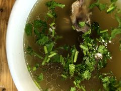 -盈盈水盆(西一路店)