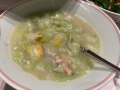 -湘上湘(正大中心总店)