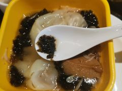 -开元新晶都酒店·自助火锅