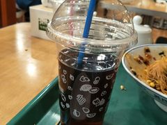 -苏氏牛肉面(北京南路店)