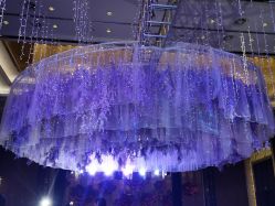 -宁波华侨温德姆至尊豪廷大酒店·宴会厅