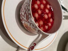 -紫金·越暨·三十年精致诸暨菜(滨江店)