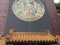 -不二茶空间·养生宴(石景山店)